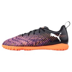 PUMA Future 8 Play TT 五人制足球鞋 10839601