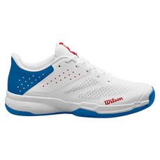 Wilson 男款 KAOS STROKE 2.0 網球鞋 WRS333690