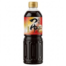 marukin 丸金 鰹魚風味露 3倍濃縮, 1L, 1瓶
