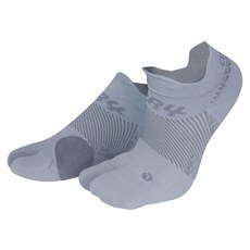 OS1st BR4 Bunion Relief 姆指外翻襪 灰色 1雙