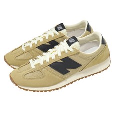 New Balance 471 運動鞋