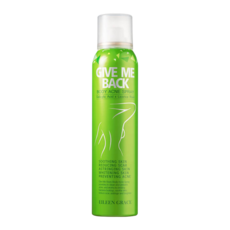 EILEEN GRACE 妍霓絲 水楊酸抗痘無痕美體噴霧, 180ml, 1瓶
