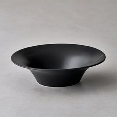 DECOAT 義大利麵碗