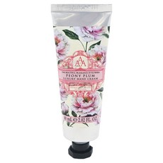 SOMERSET AAA護手霜 牡丹花, 60ml, 1條