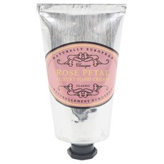 SOMERSET NE護手霜, 玫瑰, 75ml, 1條