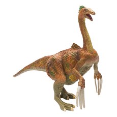COLLECTA 動物模型玩具, 刀龍, 1個
