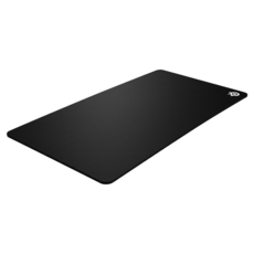 steelseries 賽睿 QcK 電競鼠墊 3XL, 黑色, 1個
