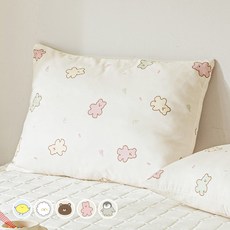 The Zari 我找的那款枕頭套 2入