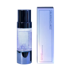 Dr.N JOLIEPEAU LAB 實氧精華噴霧, 50ml, 1瓶