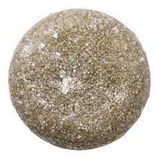 Ann Chen 陳怡安手工皂 All in One 平安潔淨餅 艾草, 60g, 1個