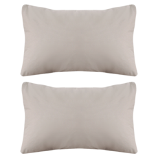 Hong Yew Bedding 鴻宇寢飾 高效防水保潔枕頭套