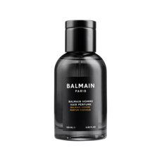 발망헤어 옴므 헤어 퍼퓸, 100ml, 1개