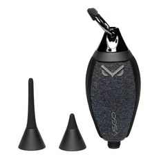 VSGO 威高 Falcon-S 磁扣吹球 158g, V-B03E, 1個