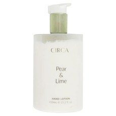 Circa Home 護手乳液, 450ml, 1瓶