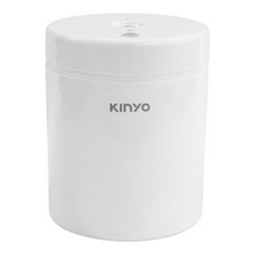 Kinyo 感應噴霧消毒器 KFD-3151 250ml