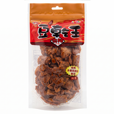 Onlyone 海龍王 麻辣豆乾, 230g, 1包