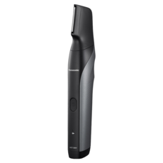 Panasonic 男仕防水美體器, ER-GK81, 充電式