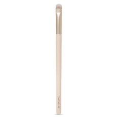 ETUDE 修飾專家立體修容刷 眼部專用, 混合顏色, 1支