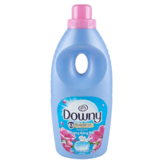 Downy 越南 日陽柔軟精, 1個, 900ml