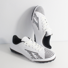 SUMMERTECT Winner Score TF 五人制足球鞋 STSS2260TF