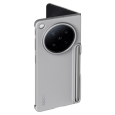OPPO AI靈感筆套裝 OPC2507 + OPN2507
