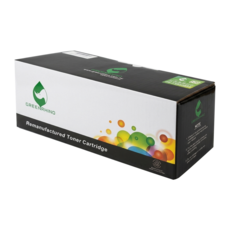 GREENRHINO 綠犀牛 相容Epson S110079 高容量環保碳粉匣 WorkForce AL-M220DN/AL-M310DN適用, 1個, 黑色