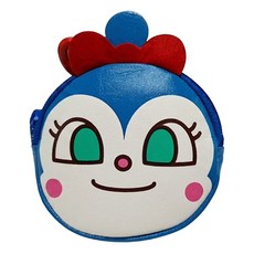 ITOH 伊藤 藍精靈腰包