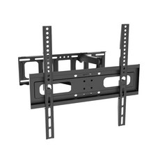 EYEZONE I&D LG 三星 電視通用 全方位可動式 壁掛支架, EZ TWST-4400