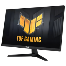 ASUS 華碩 TUF Gaming IPS 310Hz 0.3ms 電競螢幕 FHD/FreeSync Premium/內建喇叭, 24.5吋, VG259QMR5A