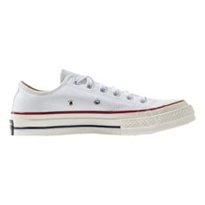 CONVERSE 匡威 男女款 Chuck 70 膠底運動鞋 162065C
