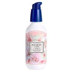 BOUQUET GARNI 香氛護髮精華 White Musk, 100ml, 1瓶