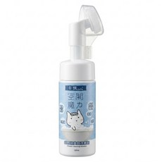 CaMo 卡默 礦野經典乾洗慕斯, 150ml, 1瓶