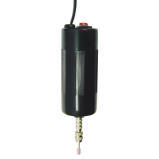 Octopus 章魚牌 小電鑽 翹板開關 110V 150 x Φ42.5mm 310g, 1個