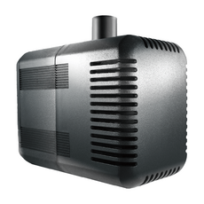 Rio 沉水過濾器 Rio+2100 最大流量38L/min 90~120cm水槽適用, 1個, 37W