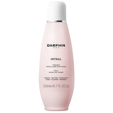 달팡 인트랄 데일리 미셀러 토너, 200ml, 1개