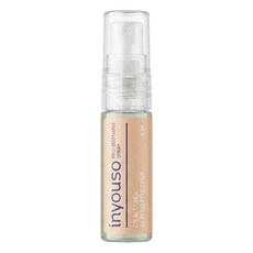 inyouso 舒植養益生菌噴霧, 5ml, 1盒