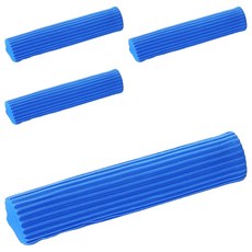 SamJeong CleanMaster 紙漿清潔器補充包