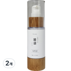 Bathmong Mong-sel 寵物精華保濕劑, 30ml, 2個