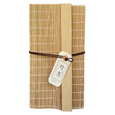 龍源茶品 鑫龍源 竹息禪風杉林溪流瀧頭冷冽香韵烏龍高山茶葉禮盒 附提袋, 茶葉75g 2包, 1盒