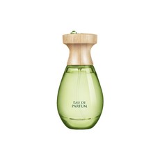 O'right 歐萊德 綠茶香水, 50ml, 1瓶