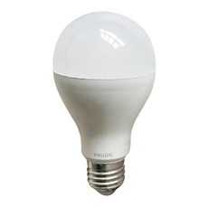 PHILIPS 飛利浦 LED燈泡 13W, 晝光色, 1個