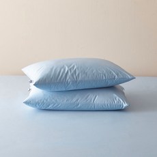 PROTECT-A-BED 月夜睡眠防水枕頭套
