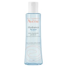 Avene 雅漾 24H玻尿酸保濕精華露 潤澤型, 200ml, 2瓶