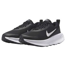 NIKE 耐吉 男款 PROMINA 運動鞋 FV5285-002