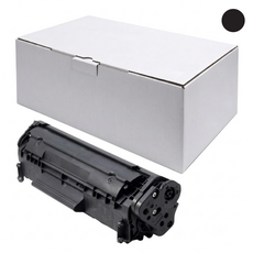 NEXTPAGE 台灣榮工 高容量 相容碳粉匣 CF237X/37X 適用 HP 印表機 M607n/M608dn/M609dn/M631dn, 黑色, 1個