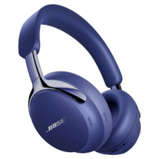 Bose QuietComfort ULTRA 主動降噪 耳罩式 耳機 羅蘭紫 QuietComfort ULTRA II