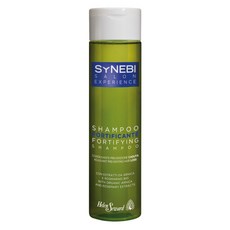 HelenSeward SYNEBI 健髪洗髮精, 300ml, 1瓶