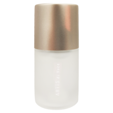 ARTiS di Voce 台灣公司貨 香氛指甲精華液 晨曦玫瑰 3303, 10ml, 1組