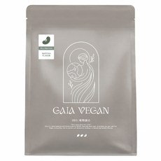 MARS 戰神 VEGAN 豌豆蛋白 京都抹茶風味, 1kg, 1袋