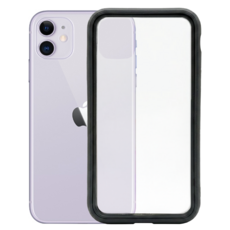 RHINOSHIELD 犀牛盾 MOD NX 邊框背板兩用手機殼